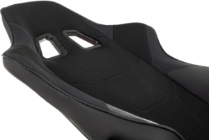    VIKING 4 AERO BLACK EDITION  ./