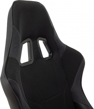    VIKING 4 AERO BLACK EDITION  ./