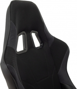    VIKING 4 AERO BLACK EDITION  ./