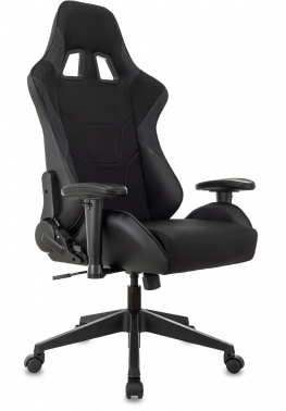    VIKING 4 AERO BLACK EDITION  ./