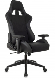    VIKING 4 AERO BLACK EDITION  ./