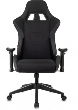    VIKING 4 AERO BLACK EDITION  ./
