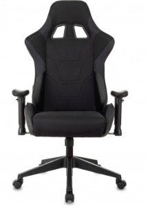    VIKING 4 AERO BLACK EDITION  ./