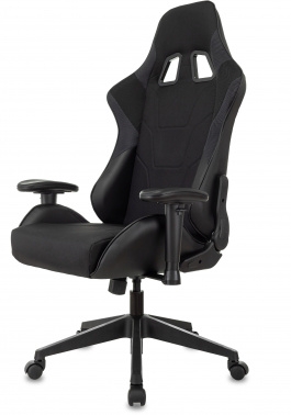    VIKING 4 AERO BLACK EDITION  ./