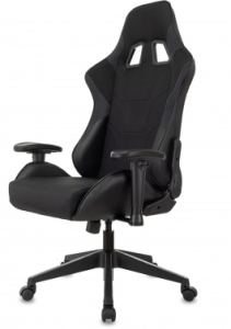    VIKING 4 AERO BLACK EDITION  ./