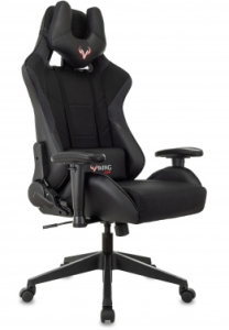    VIKING 4 AERO BLACK EDITION  ./