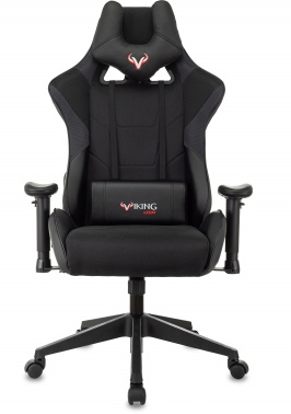    VIKING 4 AERO BLACK EDITION  ./
