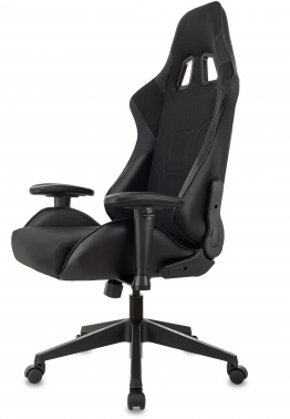    VIKING 4 AERO BLACK EDITION  ./