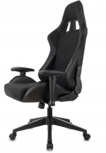   VIKING 4 AERO BLACK EDITION  ./