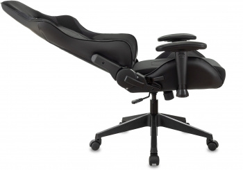   VIKING 4 AERO BLACK EDITION  ./