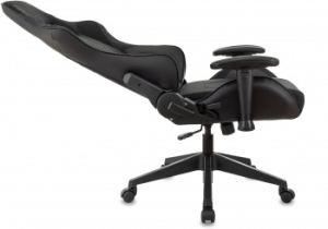    VIKING 4 AERO BLACK EDITION  ./
