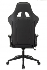    VIKING 4 AERO BLACK EDITION  ./