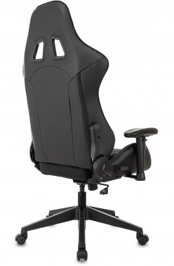   VIKING 4 AERO BLACK EDITION  ./