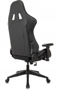    VIKING 4 AERO BLACK EDITION  ./