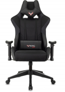    VIKING 4 AERO BLACK EDITION  ./