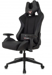    VIKING 4 AERO BLACK EDITION  ./