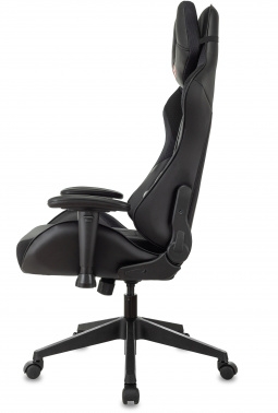    VIKING 4 AERO BLACK EDITION  ./