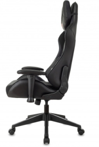    VIKING 4 AERO BLACK EDITION  ./