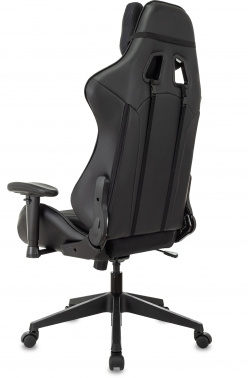    VIKING 4 AERO BLACK EDITION  ./