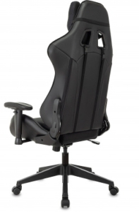    VIKING 4 AERO BLACK EDITION  ./