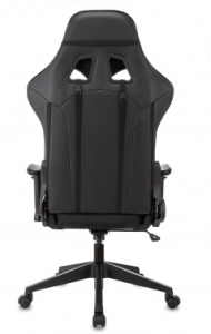    VIKING 4 AERO BLACK EDITION  ./