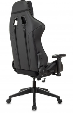    VIKING 4 AERO BLACK EDITION  ./