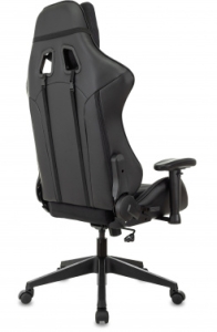    VIKING 4 AERO BLACK EDITION  ./