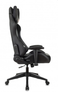    VIKING 4 AERO BLACK EDITION  ./