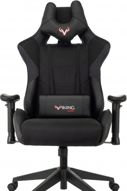    VIKING 4 AERO BLACK EDITION  ./