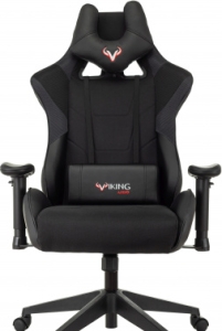    VIKING 4 AERO BLACK EDITION  ./