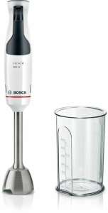   Bosch MSM4W210 600 