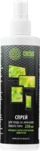  Cactus CS-S3002   LCD-, ,  , 250 