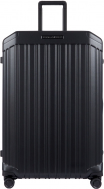  Piquadro PQ-LM (BV4428PQLM/NO) 51x75x28 82. 5.46. /.  .