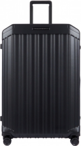  Piquadro PQ-LM (BV4428PQLM/NO) 51x75x28 82. 5.46. /.  .