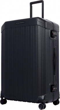  Piquadro PQ-LM (BV4428PQLM/NO) 51x75x28 82. 5.46. /.  .
