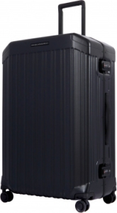  Piquadro PQ-LM (BV4428PQLM/NO) 51x75x28 82. 5.46. /.  .
