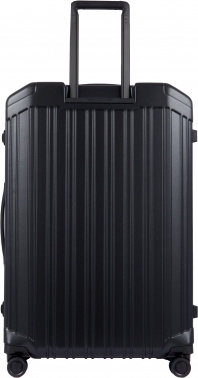  Piquadro PQ-LM (BV4428PQLM/NO) 51x75x28 82. 5.46. /.  .