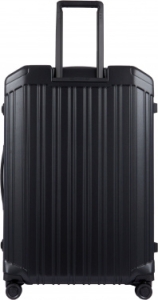  Piquadro PQ-LM (BV4428PQLM/NO) 51x75x28 82. 5.46. /.  .