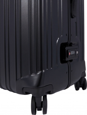  Piquadro PQ-LM (BV4428PQLM/NO) 51x75x28 82. 5.46. /.  .