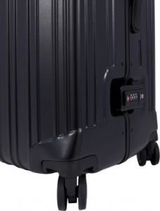 Piquadro PQ-LM (BV4428PQLM/NO) 51x75x28 82. 5.46. /.  .
