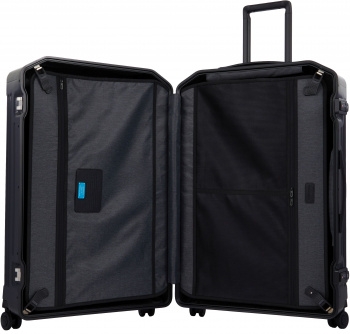 Piquadro PQ-LM (BV4428PQLM/NO) 51x75x28 82. 5.46. /.  .