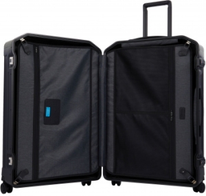  Piquadro PQ-LM (BV4428PQLM/NO) 51x75x28 82. 5.46. /.  .