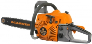  Carver RSG 246 1750 2.4.. .:16 (38cm) (01.004.00054)