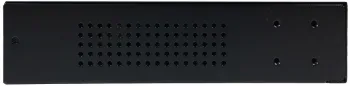   L2 16x1000Base-T, 2x1000Base-X SFP,   RJ-45,   