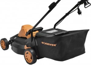   Carver LME-1840 (01.024.00008) 1800
