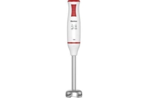  Blackton Bt HB721SS -