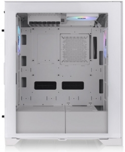  Thermaltake CTE T500 TG ARGB    ATX 3x140mm 2xUSB3.0 1xUSB3.1 audio bott PSU