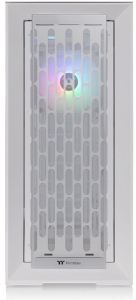  Thermaltake CTE T500 TG ARGB    ATX 3x140mm 2xUSB3.0 1xUSB3.1 audio bott PSU
