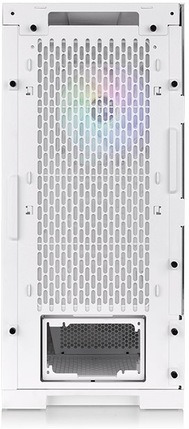  Thermaltake CTE T500 TG ARGB    ATX 3x140mm 2xUSB3.0 1xUSB3.1 audio bott PSU