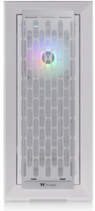  Thermaltake CTE T500 TG ARGB    ATX 3x140mm 2xUSB3.0 1xUSB3.1 audio bott PSU